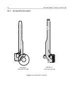 Preview for 62 page of Motorola HT1250-LS+ Service Manual