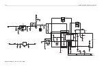 Preview for 68 page of Motorola HT1250-LS+ Service Manual