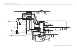 Preview for 69 page of Motorola HT1250-LS+ Service Manual