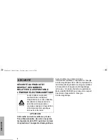 Preview for 114 page of Motorola HT1250-LS+ User Manual