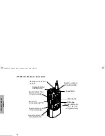 Preview for 120 page of Motorola HT1250-LS+ User Manual