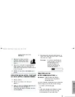 Preview for 143 page of Motorola HT1250-LS+ User Manual