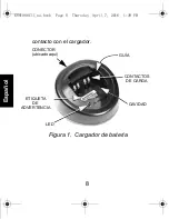 Preview for 24 page of Motorola HTN9000 User Manual