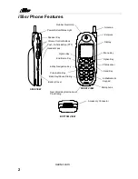 Preview for 12 page of Motorola i55sr User Manual