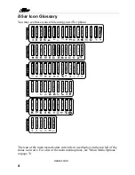 Preview for 14 page of Motorola i55sr User Manual