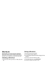 Preview for 123 page of Motorola i560 TELUS User Manual