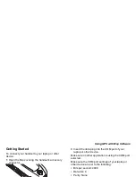 Preview for 131 page of Motorola i850 H65XAN6RR4AN User Manual