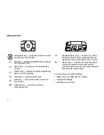 Preview for 12 page of Motorola i885 Telus User Manual