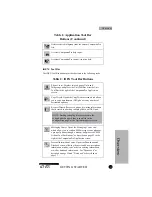 Preview for 19 page of Motorola IDEN COMPANIONPRO User Manual