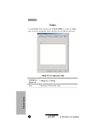 Preview for 40 page of Motorola IDEN COMPANIONPRO User Manual