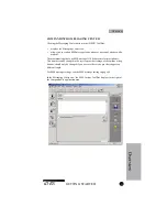 Preview for 47 page of Motorola IDEN COMPANIONPRO User Manual