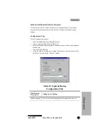 Preview for 55 page of Motorola IDEN COMPANIONPRO User Manual