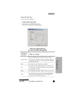 Preview for 57 page of Motorola IDEN COMPANIONPRO User Manual