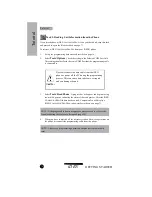 Preview for 66 page of Motorola IDEN COMPANIONPRO User Manual