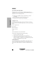 Preview for 92 page of Motorola IDEN COMPANIONPRO User Manual