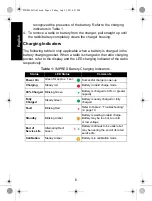 Preview for 8 page of Motorola IMPRES 2 PMPN4350 User Manual