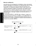 Preview for 126 page of Motorola IMPRES 2 User Manual