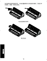 Preview for 204 page of Motorola IMPRES 2 User Manual