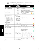 Preview for 254 page of Motorola IMPRES 2 User Manual