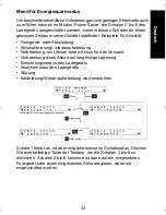 Preview for 321 page of Motorola IMPRES 2 User Manual