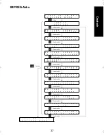 Preview for 325 page of Motorola IMPRES 2 User Manual