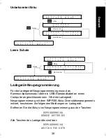 Preview for 327 page of Motorola IMPRES 2 User Manual