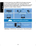 Preview for 332 page of Motorola IMPRES 2 User Manual