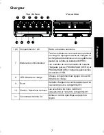 Preview for 345 page of Motorola IMPRES 2 User Manual