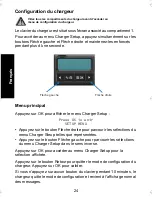 Preview for 362 page of Motorola IMPRES 2 User Manual