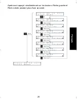 Preview for 363 page of Motorola IMPRES 2 User Manual