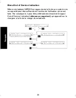 Preview for 368 page of Motorola IMPRES 2 User Manual