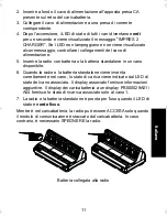 Preview for 399 page of Motorola IMPRES 2 User Manual