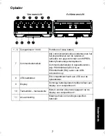 Preview for 443 page of Motorola IMPRES 2 User Manual