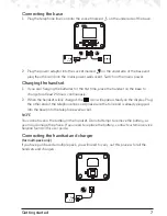 Preview for 7 page of Motorola IT.6.1X User Manual