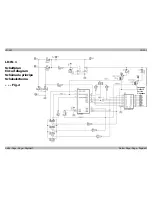 Preview for 23 page of Motorola LD-G-1 Manual