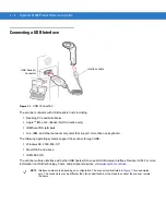 Preview for 94 page of Motorola LS1203-1AZU0100ZR Product Reference Manual