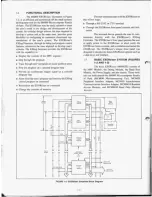 Preview for 8 page of Motorola M6800 EXORciser User Manual