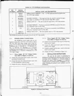 Preview for 15 page of Motorola M6800 EXORciser User Manual