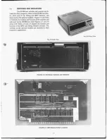 Preview for 18 page of Motorola M6800 EXORciser User Manual