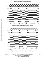 Preview for 49 page of Motorola M68000 User Manual