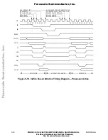 Preview for 64 page of Motorola M68000 User Manual