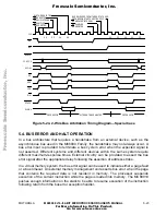 Preview for 69 page of Motorola M68000 User Manual