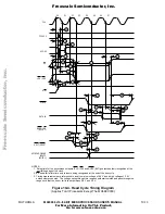 Preview for 153 page of Motorola M68000 User Manual