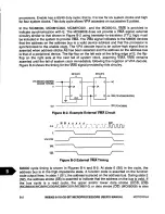 Preview for 186 page of Motorola M68000 User Manual