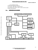 Preview for 10 page of Motorola M68360QUADS-040 User Manual