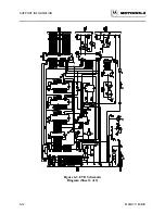 Preview for 97 page of Motorola M68HC11EVB User Manual