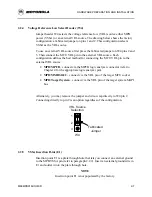 Preview for 17 page of Motorola M68MPB916X1 User Manual