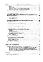 Preview for 11 page of Motorola M80NCA6TZ5AN Installation Manual