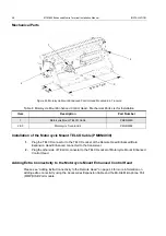 Preview for 48 page of Motorola M80NCA6TZ5AN Installation Manual