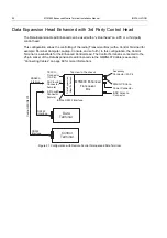 Preview for 50 page of Motorola M80NCA6TZ5AN Installation Manual